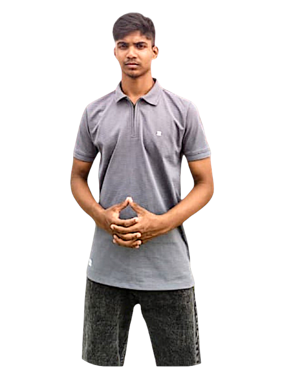 QUADxy founder